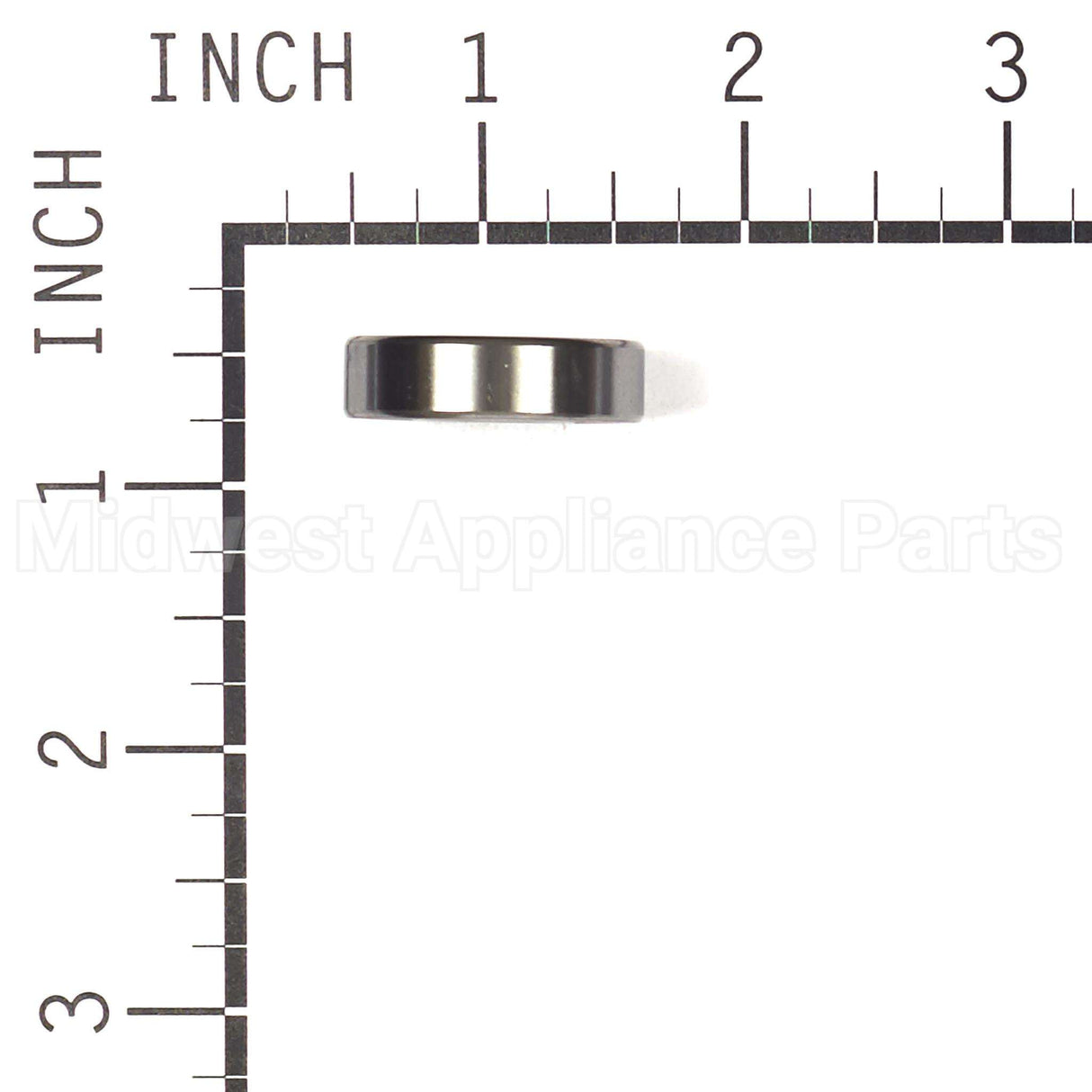 7078243YP Briggs & Stratton Bearing Ball Axle