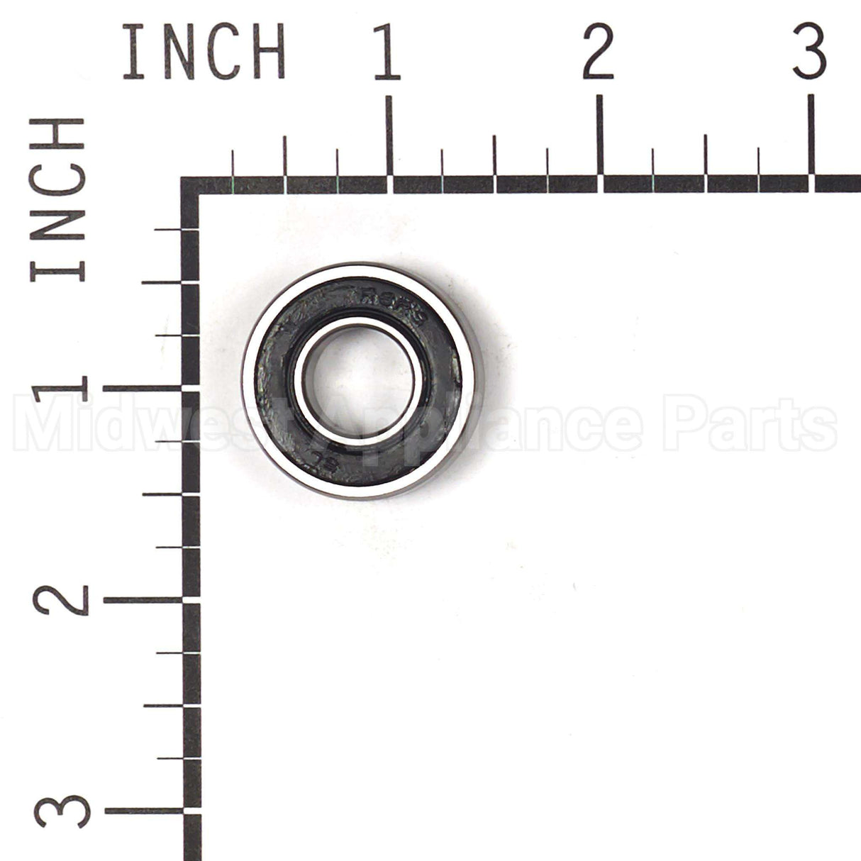 7078243YP Briggs & Stratton Bearing Ball Axle