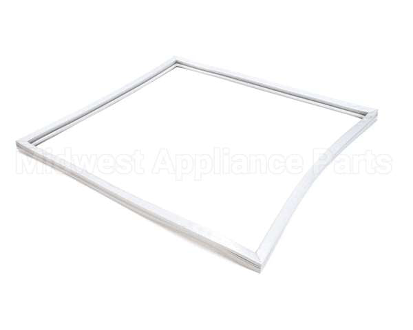 70792 Marsal Pizza Ovens Gasket, 21 X 23 Msl# Rg2123