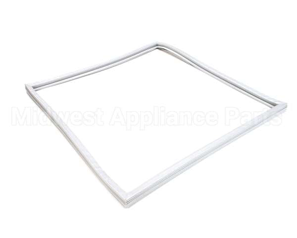 70792 Marsal Pizza Ovens Gasket, 21 X 23 Msl# Rg2123