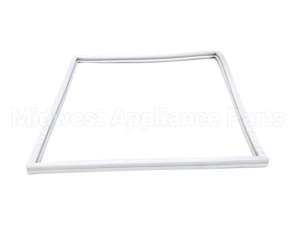 70792 Marsal Pizza Ovens Gasket, 21 X 23 Msl# Rg2123