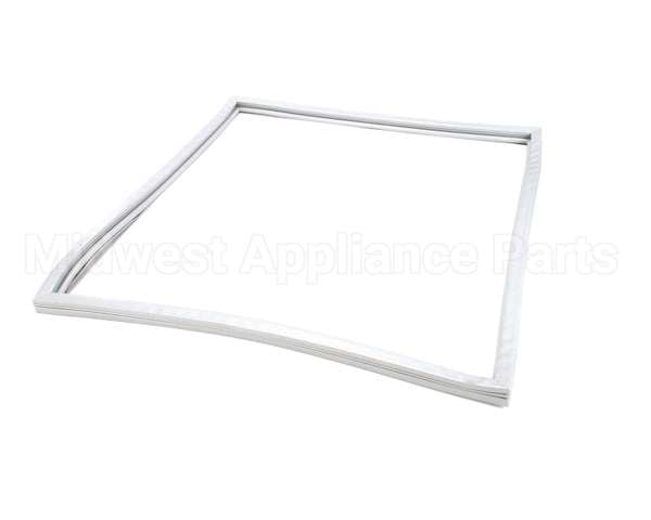 70792 Marsal Pizza Ovens Gasket, 21 X 23 Msl# Rg2123