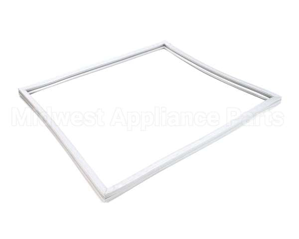 70792 Marsal Pizza Ovens Gasket, 21 X 23 Msl# Rg2123