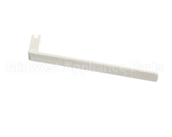 70798 Cornelius Tool Wrench Valve Beverage