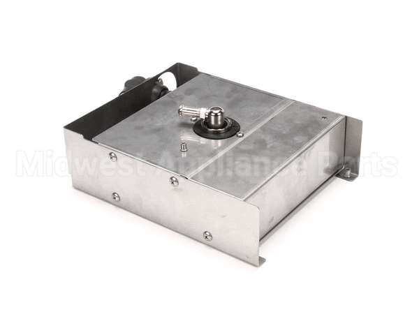 7080051 Bki Shower, Minireel