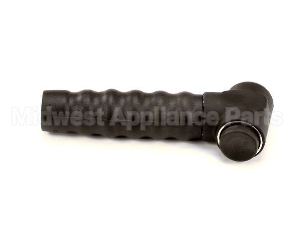 7080053 Giorik Nozzle, Hand Shower, Evo, Sb