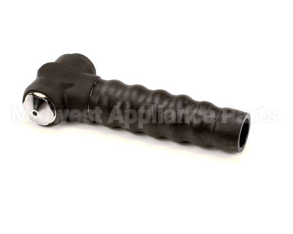 7080053 Giorik Nozzle, Hand Shower, Evo, Sb