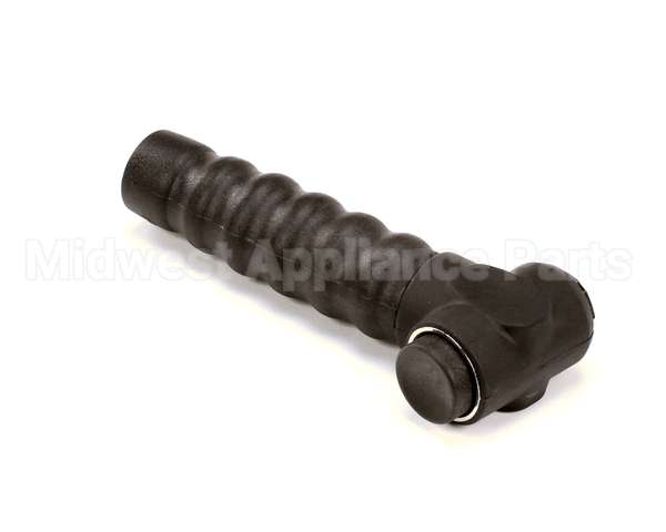 7080053 Giorik Nozzle, Hand Shower, Evo, Sb