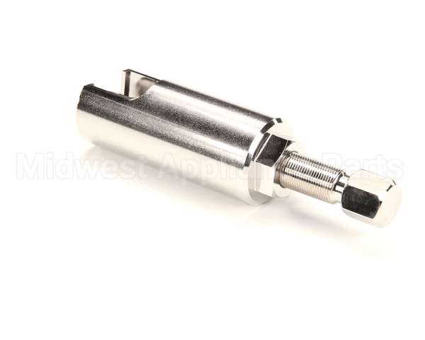 7080181 Bki Puller, Fan For Blower Wheel