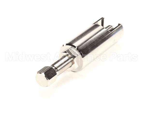 7080181 Bki Puller, Fan For Blower Wheel