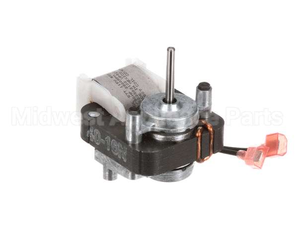 70807 Marsal Pizza Ovens Fan Motor, Rfg Msl# Fm1000
