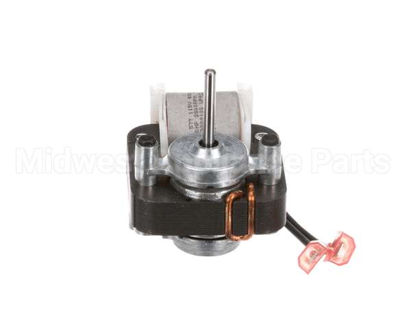 70807 Marsal Pizza Ovens Fan Motor, Rfg Msl# Fm1000