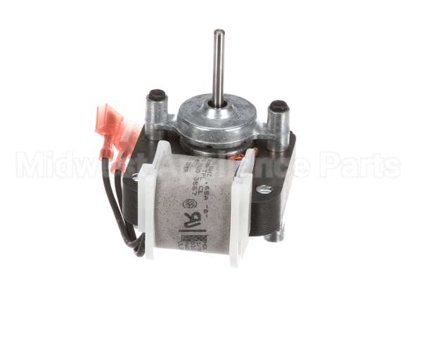 70807 Marsal Pizza Ovens Fan Motor, Rfg Msl# Fm1000