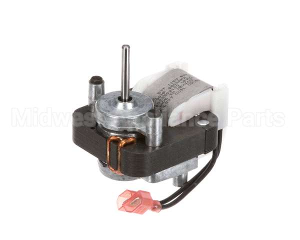 70807 Marsal Pizza Ovens Fan Motor, Rfg Msl# Fm1000