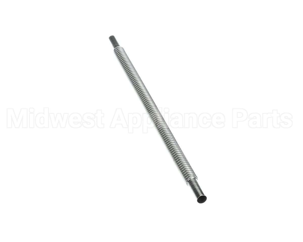 70812 Henny Penny Tube-Manifold