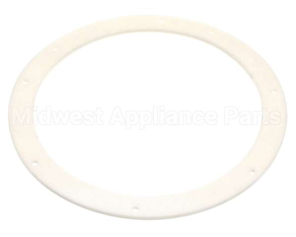 70821 Grindmaster Cecilware Gasket, Water Tank Gnb