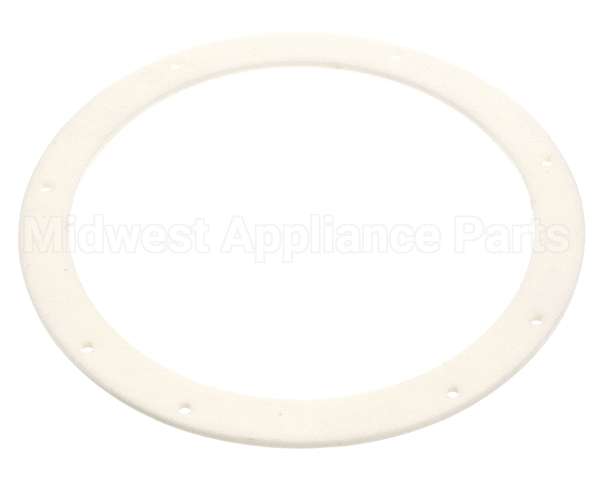 70821 Grindmaster Cecilware Gasket, Water Tank Gnb
