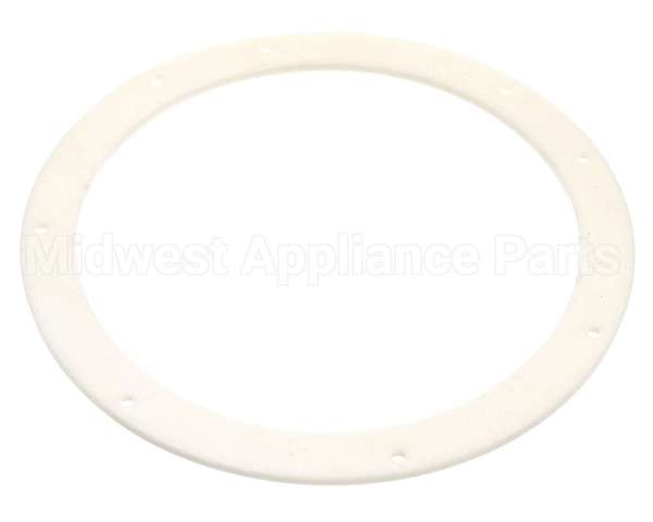 70821 Grindmaster Cecilware Gasket, Water Tank Gnb