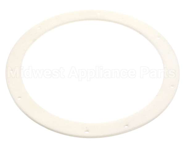 70821 Grindmaster Cecilware Gasket, Water Tank Gnb