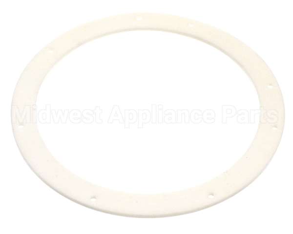 70821 Grindmaster Cecilware Gasket, Water Tank Gnb