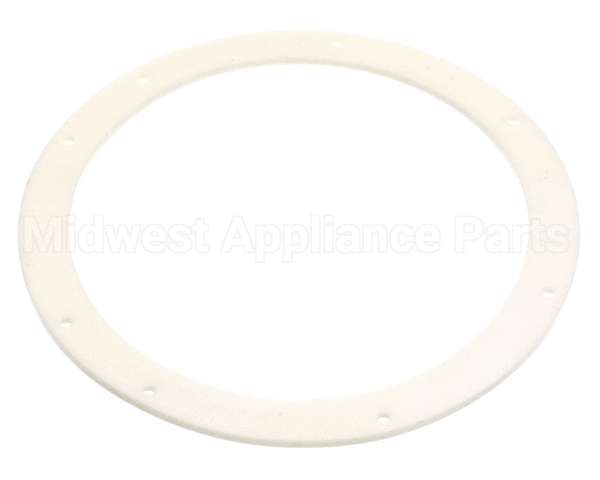 70821 Grindmaster Cecilware Gasket, Water Tank Gnb