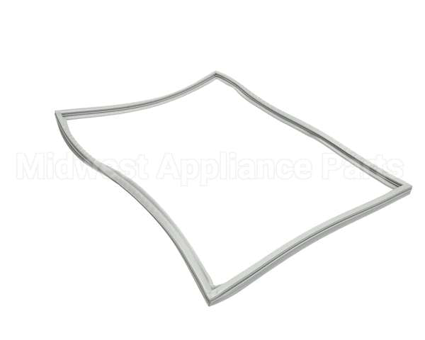 70825 Structural Concepts Hmg2642R Gasket
