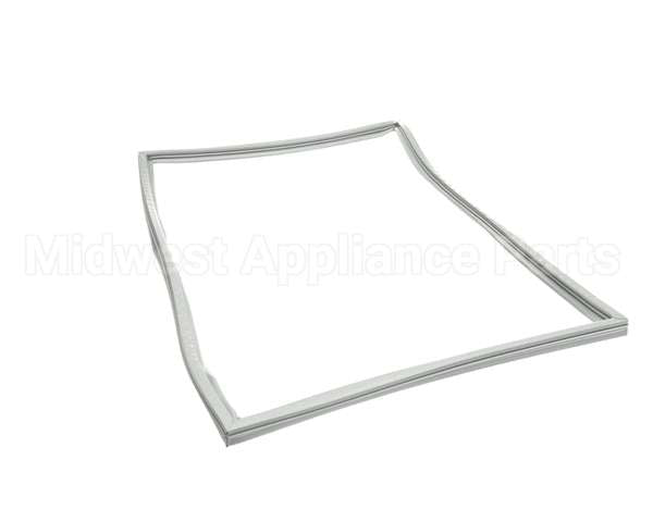 70825 Structural Concepts Hmg2642R Gasket