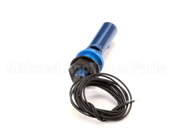 70841 Marsal Pizza Ovens Float Switch, Stm Msl# Fsh2536