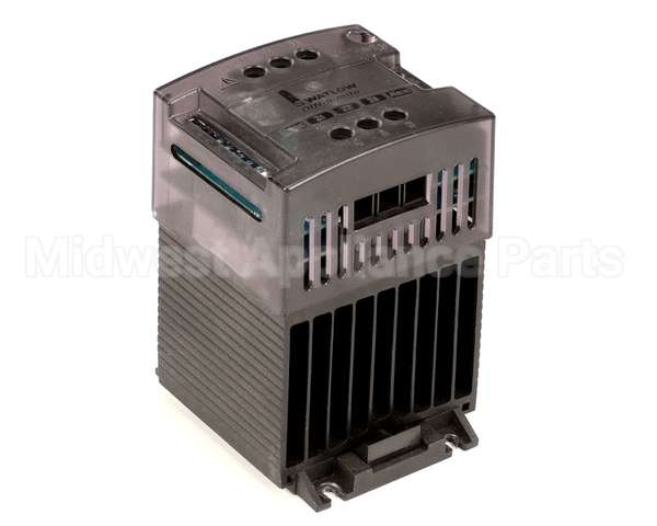 70844 Marsal Pizza Ovens 40A Solid State Contactor Ml# Wd40