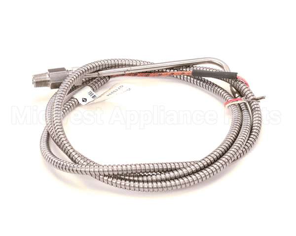70845 Marsal Pizza Ovens Thermocouple Probe Stm (Wp10)