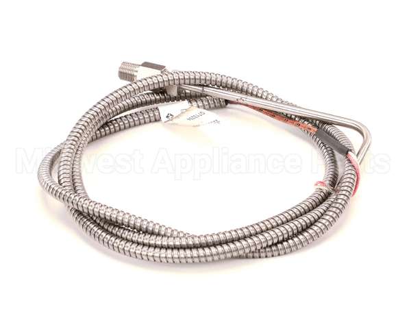 70845 Marsal Pizza Ovens Thermocouple Probe Stm (Wp10)