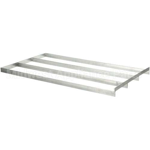 70848 Compatible Taylor Stage 3 Lane Dividertaylor Grill