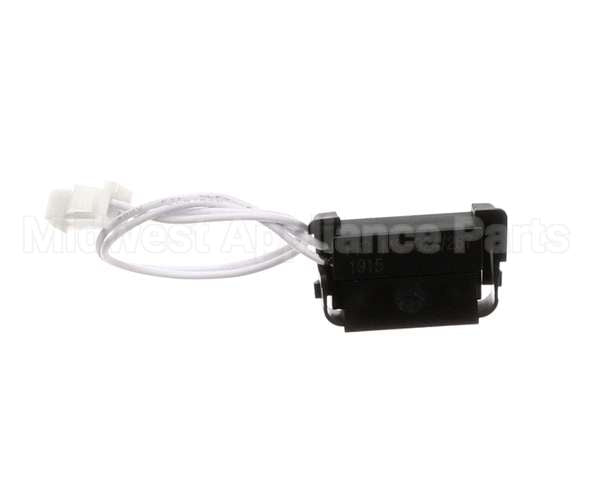 70851 Nespresso Reed Sensor 702 Cpl Packed