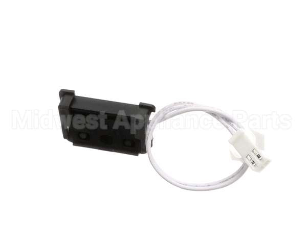 70851 Nespresso Reed Sensor 702 Cpl Packed