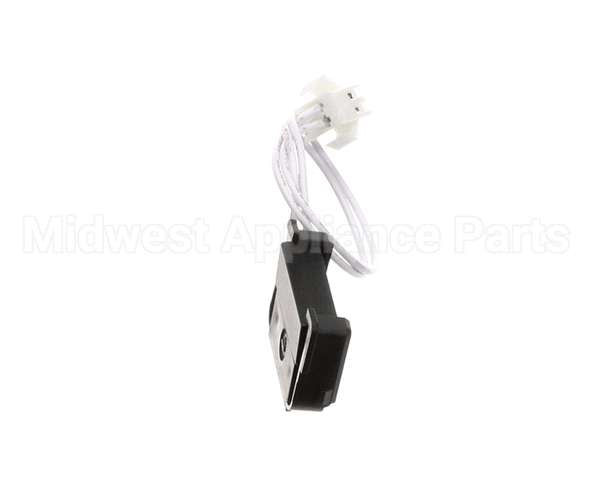 70851 Nespresso Reed Sensor 702 Cpl Packed