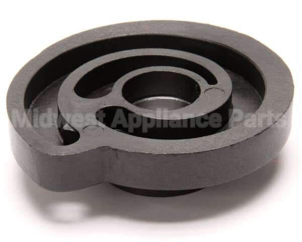 70874 Blakeslee Scroll Adj.knob (Cam%)E1420