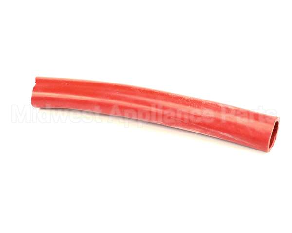 7090105 Giorik Hose Red Silicone 28Mm Id 32Mm Od E
