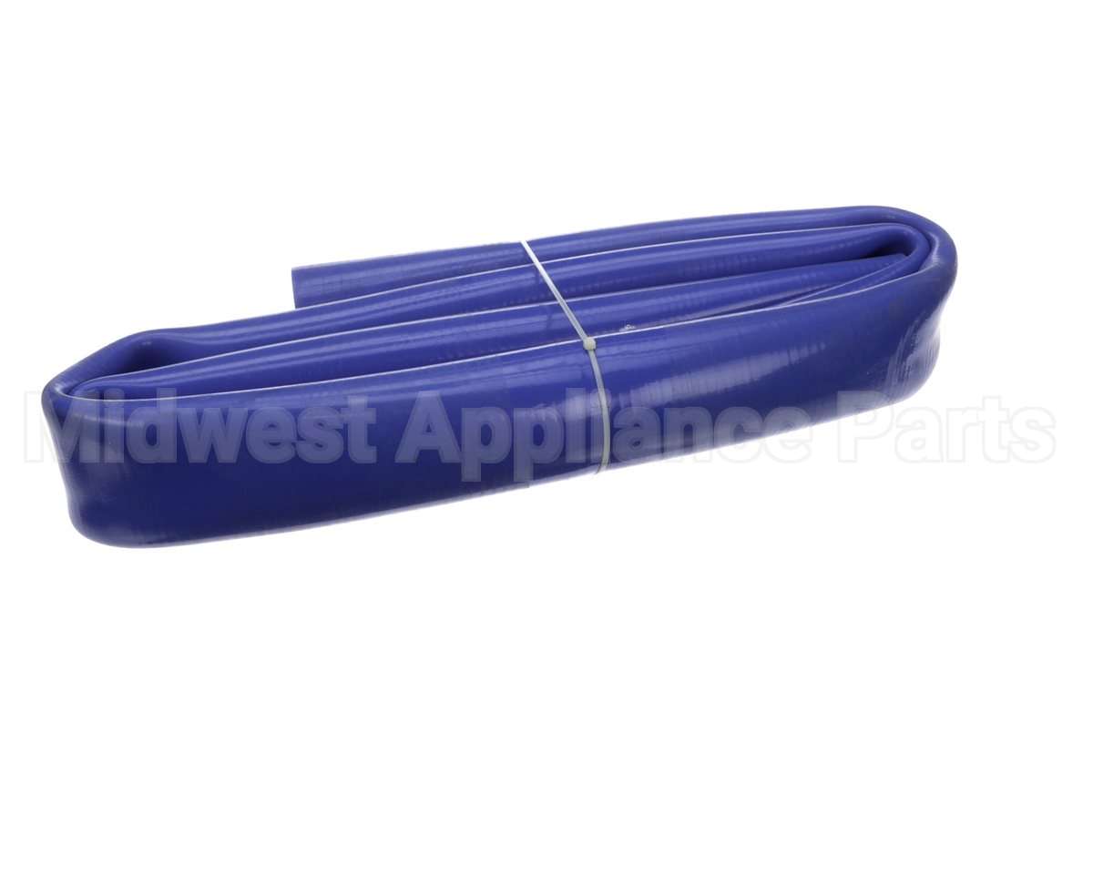 7090126 Giorik Hose, Blu, Silicone, 90Mm, 062, 102, Evo