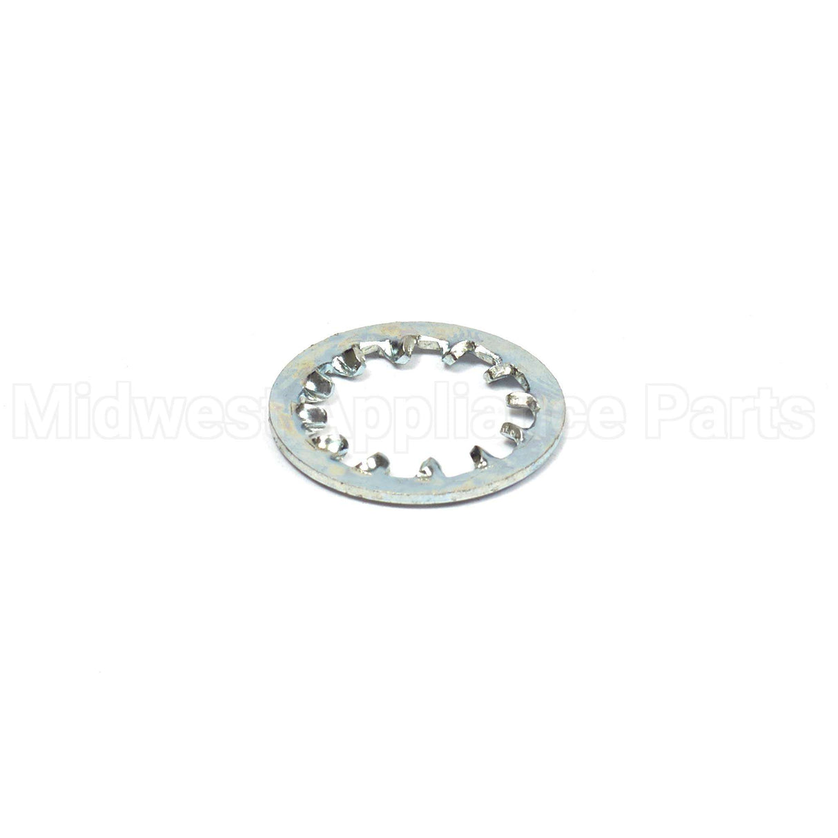 7090509YP Briggs & Stratton Lockwasher Bz