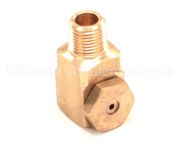 7090940 Bki Nozzle