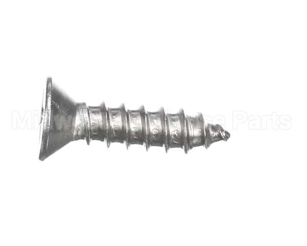 70910 Polar King #14 X 1" Tamper Proof Screw