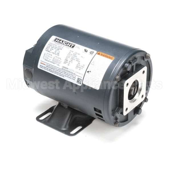 70911 Compatible Giles Motoronly, W/O Pump