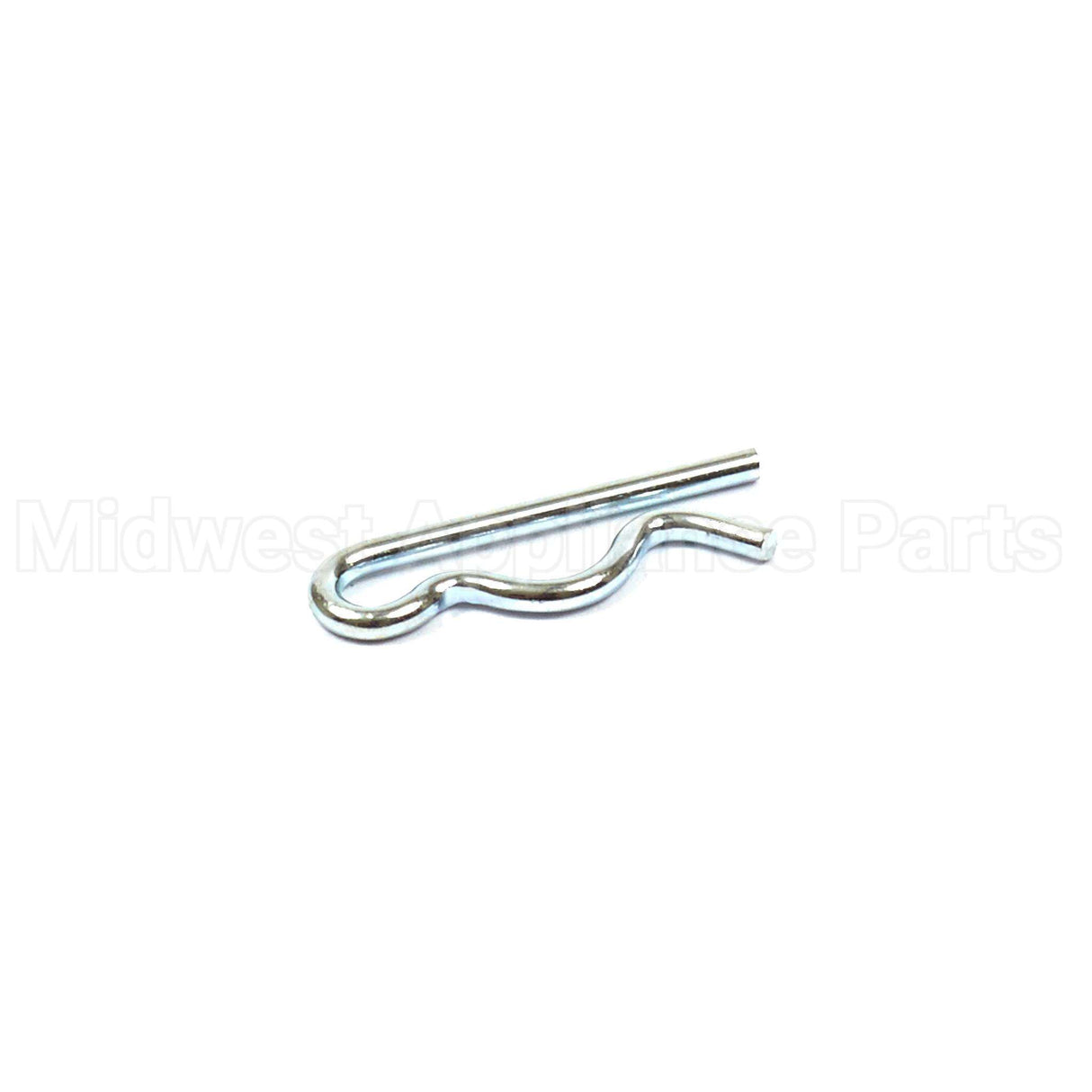 7091193YP Briggs & Stratton Hair Pin Zp