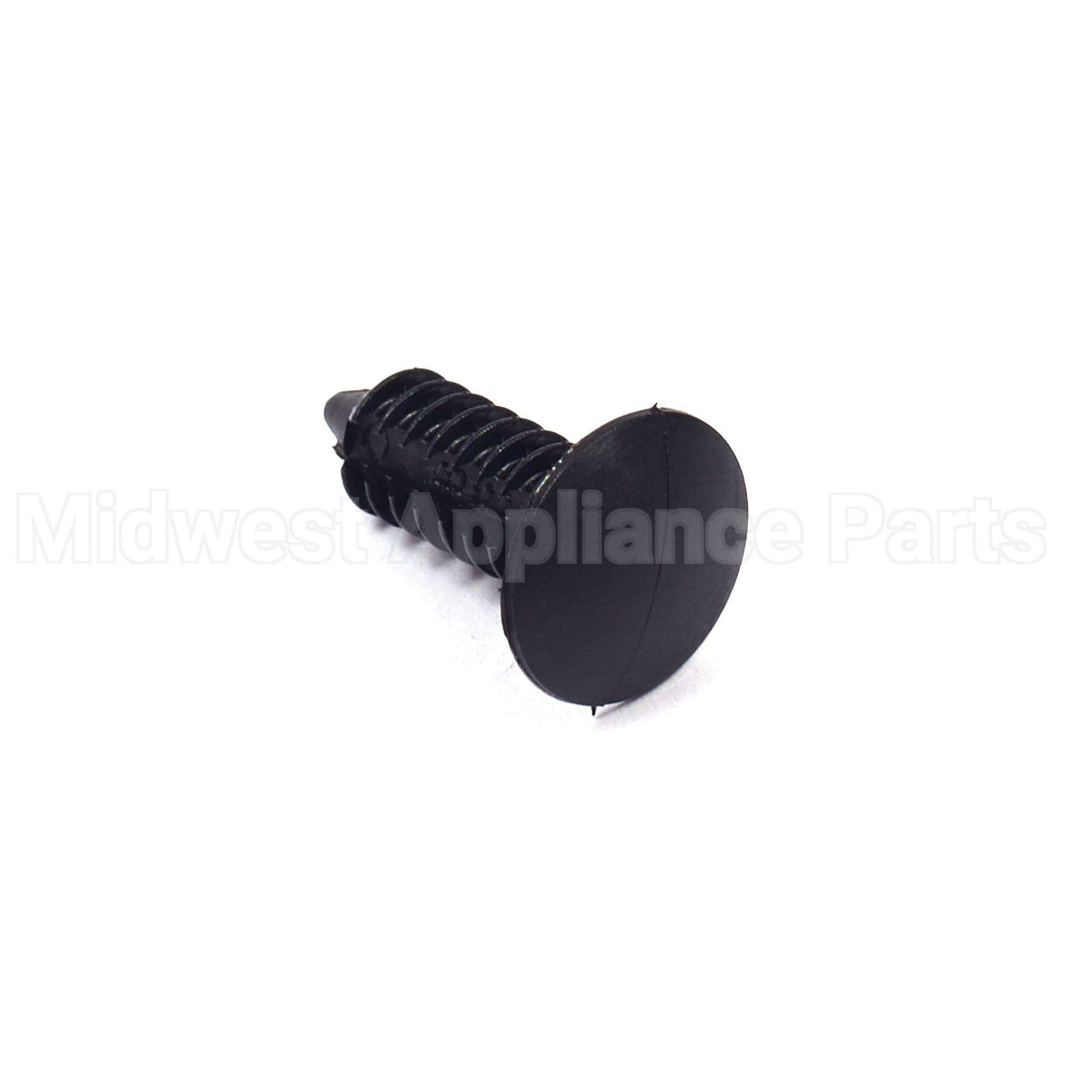 7091272YP Briggs & Stratton Fastener Ratchet