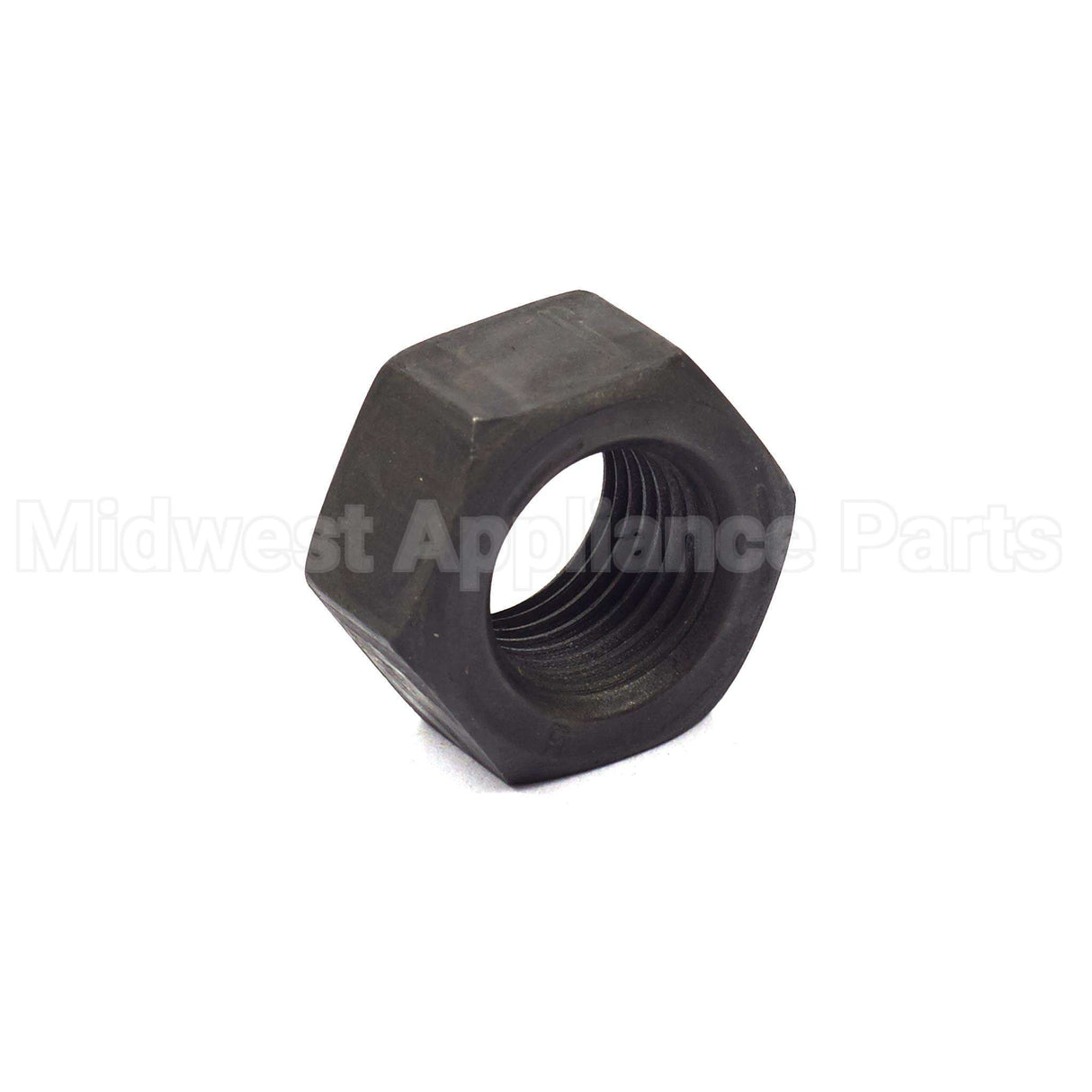 7091633SM Briggs & Stratton Hn 9/16F Gr B Phosph