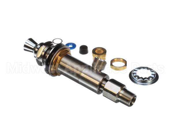 70920 Fisher Stop Wslh Sv Right Hand Fr