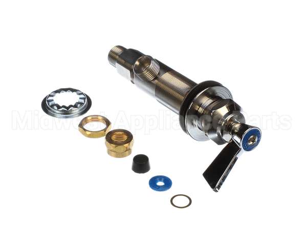 70920 Fisher Stop Wslh Sv Right Hand Fr