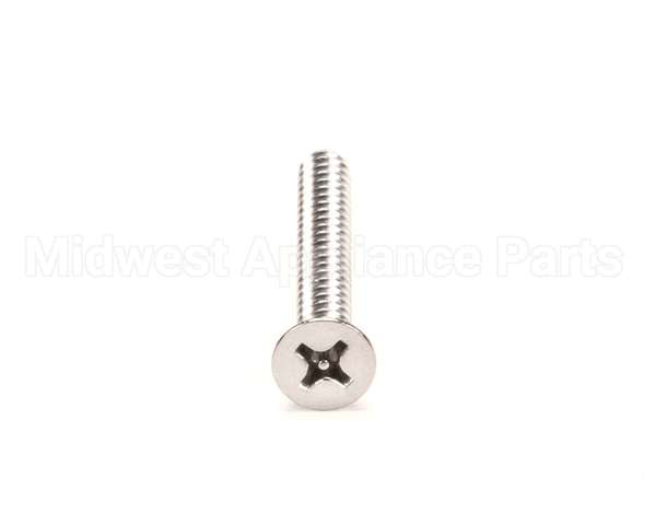 70920 Polar King Screw