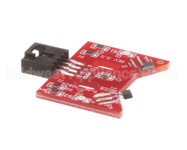 70926 Middleby Sensor,Blwr Rot/Dir