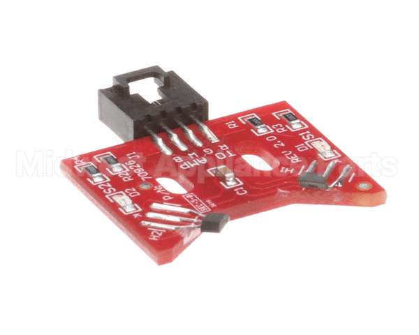 70926 Middleby Sensor,Blwr Rot/Dir